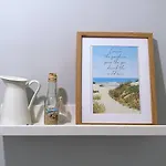 El Rincon De Deveses * Dénia