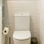 Appartement El Rincon De Deveses Dénia