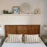 El Rincon De Deveses Appartement