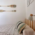 El Rincon De Deveses Appartement