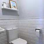 Appartement El Rincon De Deveses Dénia