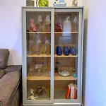 El Rincon De Deveses Appartement