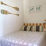 Appartement El Rincon De Deveses *