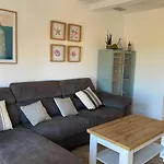 El Rincon De Deveses Appartement *