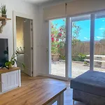 El Rincon De Deveses Appartement