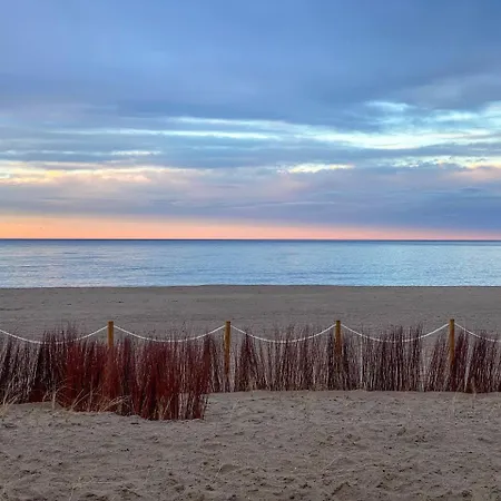 El Rincon De Deveses