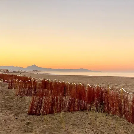 El Rincon De Deveses