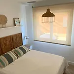 El Rincon De Deveses Daire Denia