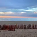 El Rincon De Deveses