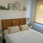 El Rincon De Deveses * Denia