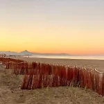 El Rincon De Deveses