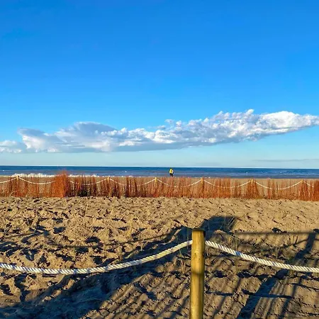 El Rincon De Deveses 데니아