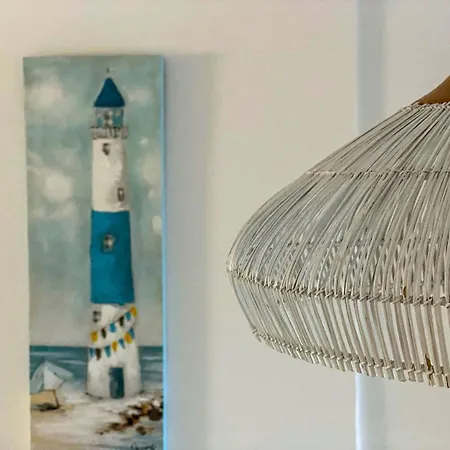 El Rincon De Deveses 데니아