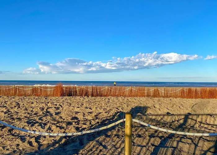 El Rincon De Deveses 데니아