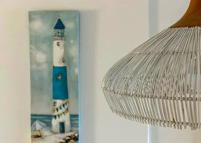 El Rincon De Deveses 데니아